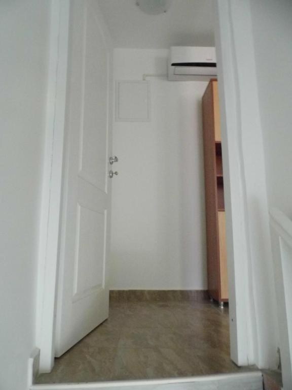 Apartment Angelove セニ エクステリア 写真
